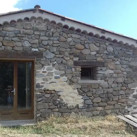 Nid De Poussins Apartment Vaumeilh Exterior photo